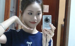 男女做爰猛烈吃奶摸A片